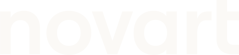 novart_logotype_off_white_RGB.png